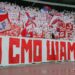 Evropa kleči pred Zvezdom: 7 sportova, jedno ime, jedna legenda