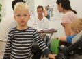 Upozorenje dijaspori: U Austriji decu ispituju bez roditelja, pa otimaju
