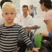 Upozorenje dijaspori: U Austriji decu ispituju bez roditelja, pa otimaju
