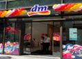 DM pod paljbom: Razgovori sa AfD i borba za granice političkog dijaloga