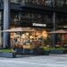 Gorak dan za Starbucks: 1.000 radnika napustilo radna mesta širom Amerike
