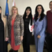 Kragujevac i Sjenica potpisali sporazum za zajedničke projekte