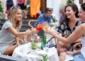 180 miliona evra uštede: Italija kreće u ukidanje pomeranja kazaljki
