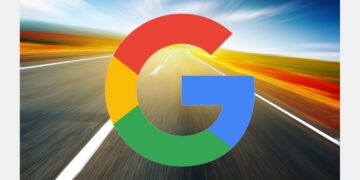 Google zida tvrđave, Nemačka plaća struju: Za koga se gradi digitalna budućnost?