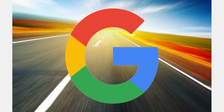 Google zida tvrđave, Nemačka plaća struju: Za koga se gradi digitalna budućnost?
