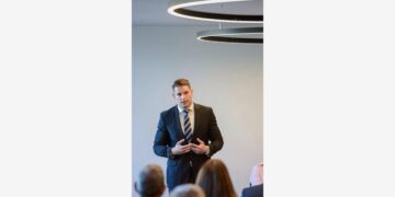 Slovenački političar Zoran Stevanović za Vesti Online: Podržao bih svaku inicijativu za status Srba kao nacionalne manjine u Sloveniji