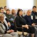 Srpski poljoprivrednici u Sloveniji: Zadrugarstvo kao šansa, a ne kao prošlost