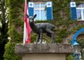 Gde je rođen Bambi? Priča koja je oblikovala detinjstvo sveta