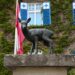 Gde je rođen Bambi? Priča koja je oblikovala detinjstvo sveta