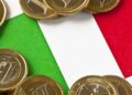 Italiji podignuta finansijska ocena posle 23 godine, Srbija nastavlja rast