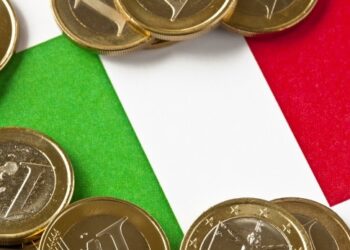 Italiji podignuta finansijska ocena posle 23 godine, Srbija nastavlja rast