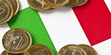 Italiji podignuta finansijska ocena posle 23 godine, Srbija nastavlja rast