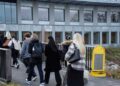Studije novinarstva u Stokholmu pauziraju upis zbog „propusta“