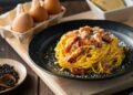 Rat oko špageta: Italija zaratila sa EU zbog „lažne“ karbonare