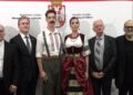 „Srpska svita“ osvaja Sava Centar: Povratak koji se čekao 8 godina