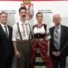 „Srpska svita“ osvaja Sava Centar: Povratak koji se čekao 8 godina