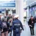 Bomba u Lincu? Glavna železnička stanica opet pod opsadom