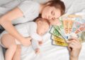 Stravična socijalna slika: Svako četvrto dete u Nemačkoj živi od pomoći države