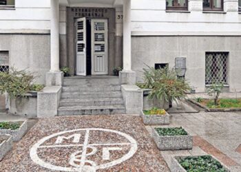 Gimnazijalci odneli 22 medalje na međunarodnoj matematici