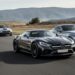 Luksuz se urušio: Mercedes vraća pristupačne modele