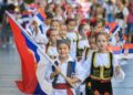 Da li je i vaše među njima? Veštačka inteligencija izdvojila najlepša srpska imena