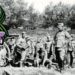 Dan primirja ili dan pobede? Zašto Srbija sme (i treba) da slavi