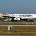 Air Serbia obara rekorde i gradi poziciju regionalnog lidera