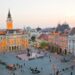 Rat oko Šodroša: Zašto dve NVO žele da kazne Novi Sad?