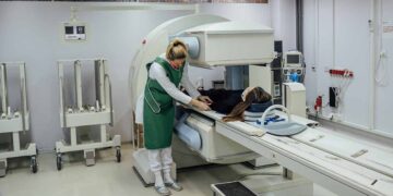 Više od 50 stručnjaka u Kragujevcu: nova era razvoja medicinske fizike u Srbiji