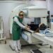 Više od 50 stručnjaka u Kragujevcu: nova era razvoja medicinske fizike u Srbiji
