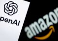 Veštačka inteligencija ulazi u industrijsku eru – OpenAI i Amazon u savezu