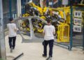 Evropa traži C3, Kragujevac odgovara – još 40.000 vozila godišnje