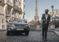 Francuzi nagazili na kočnicu: Novi automobil više nije „za svaku kuću“