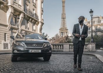 Francuzi nagazili na kočnicu: Novi automobil više nije „za svaku kuću“
