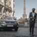 Francuzi nagazili na kočnicu: Novi automobil više nije „za svaku kuću“
