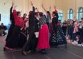 Ritam juga Španije zaigrao u Novom Sadu: festival koji je spojio dve kulture