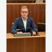 Rikardo Vitari za Vesti Online: Srbija je most između istoka i zapada, Italija se vraća kao igrač u Evropi