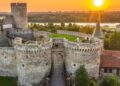 Novi talas turista iz Nemačke: Beograd sve privlačniji i sigurniji