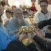 Proslava Aranđelovdana na Kosmetu potvrđuje snagu srpske tradicije