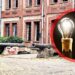 Prva sijalica u Srbiji: Kafana kao nulta tačka modernizacije