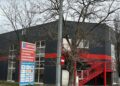 Krah poznate firme potresa Austriju: Kvester zatražio stečaj, radnici u neizvesnosti