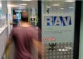 Nezaposlenost u Švajcarskoj prelazi 5%: Rastu brige radnika