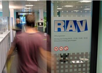 Nezaposlenost u Švajcarskoj prelazi 5%: Rastu brige radnika