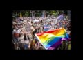 LGBT agenda jača: Švajcarska ukida pomoć onima koji je traže