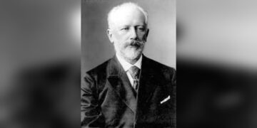 Muzika koja ne stari: šta nam zapravo poručuje Čajkovski