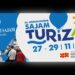 Novi Sad centar turizma: preko 250 izlagača