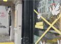 „Noću dolaze sa čekićima“: Talas vandalizma trese Berlin, trgovci u strahu