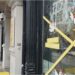 „Noću dolaze sa čekićima“: Talas vandalizma trese Berlin, trgovci u strahu