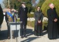 Beograd odao počast italijanskim vojnicima