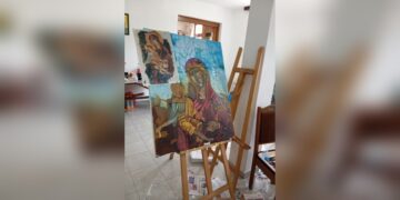 Jesen u Prizrenu: boje, sećanje i povratak na sveto mesto